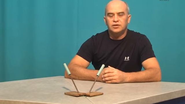 Итог всероссийского турнира "Кожаный мяч" смотреть онлайн