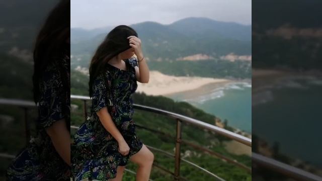 Нячанг фото 2019 смотреть онлайн