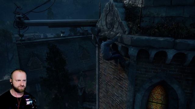 Гимнастика.Unchar 4 смотреть онлайн