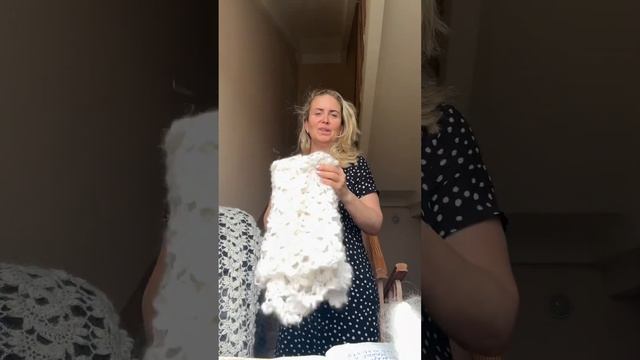 13 июня 2024 г. смотреть онлайн