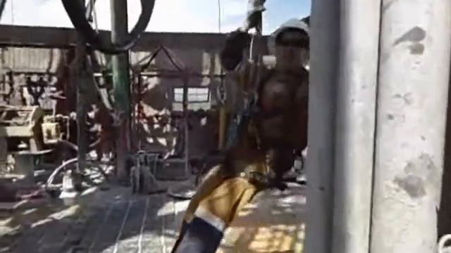 чинаревское месторождение сайпем 5827 казахстан saipem 5827 kazakhstan чинарево chinaryovo other da смотреть онлайн
