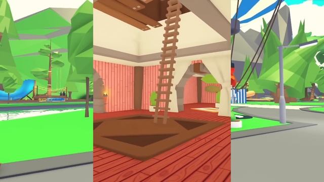 УСПЕЙ😱КАЖДЫЙ ПОЛУЧИТ РАЙД ПИТОМЦА В АДОПТ МИ!НОВОЕ ОБНОВЛЕНИЕ ADOPT ME НОВАЯ ОБНОВА ПОЛУЧИ ПЕТА! смотреть онлайн