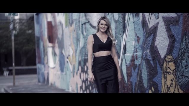 SOLD - Hip Hop / Trap Instrumental "Lights, Camera, Action" (prod. by BOX BEATS) смотреть онлайн