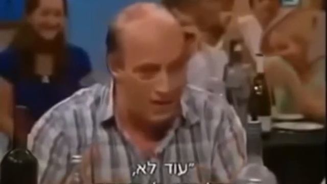 Где насрала? смотреть онлайн