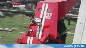 Бронещиты ООО «ПОЖТЕХСПАС»