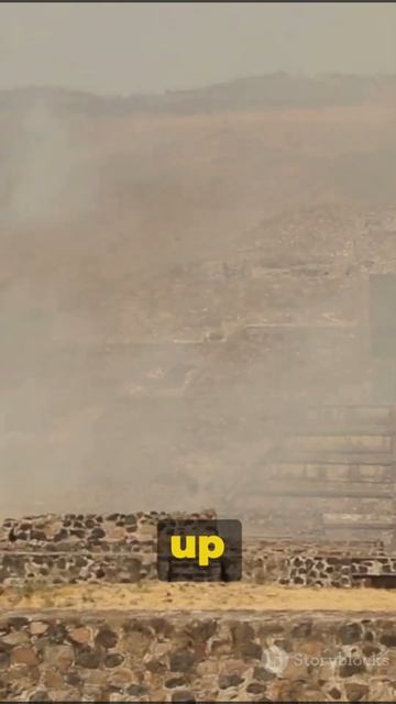 Mammoth Mysteries: Unearthed! смотреть онлайн