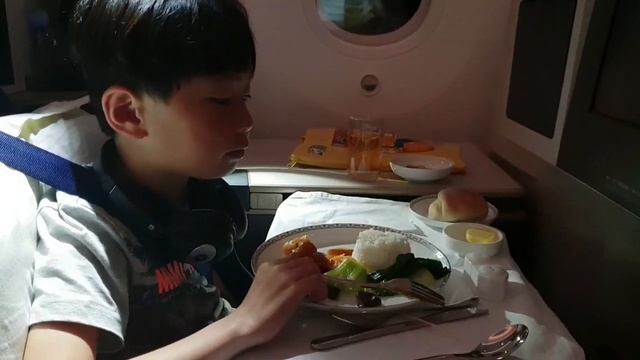 Business Class boeing 787 Dreamliner China Southern Airlines 中国南方航空 리오랑 놀자 중국남방항공 비즈니스 11 hours смотреть онлайн
