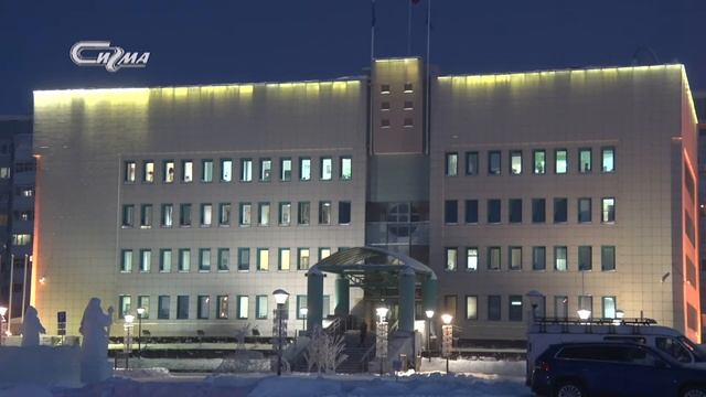 В три строки 25 января 2019 смотреть онлайн