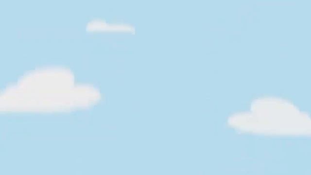 I-fern RBA(Revolutionary Business Advantage)