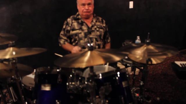 Taking Care Of Business