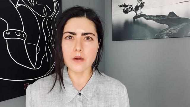 Managing Emotional Health, Practicing Radical Acceptance, DBT смотреть онлайн