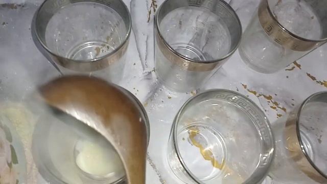 Десерт без сливок и желатина за 5 минут!Самый простой,но вкусный десерт!Как приготовить десерт кчаю смотреть онлайн