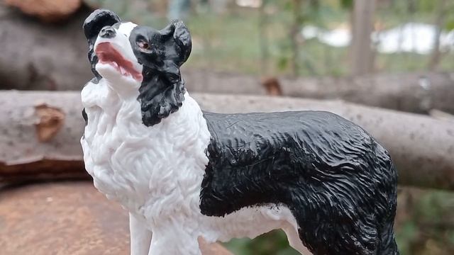 с чего начать Schleich канал/советы Schleich блогерам/ мой опыт и факты🤔