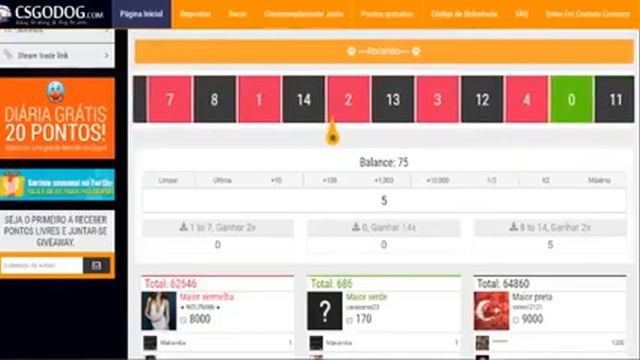 кс го сайт с халявай смотреть онлайн