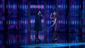 The Weeknd & Ariana Grande Save Your Tears Live on The 2021 iHeart Radio Music Awards 1HOUR w Lyric