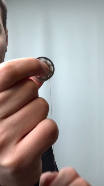 Сумочка «Рио» смотреть онлайн