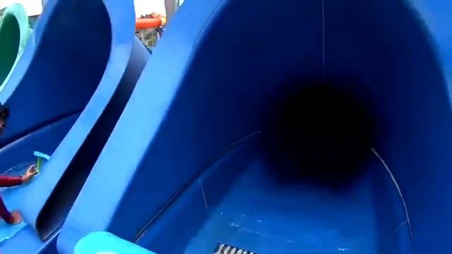 Gincana, Parque, Enigma, Leitura e Pintura. Como se divertir na quarentena смотреть онлайн
