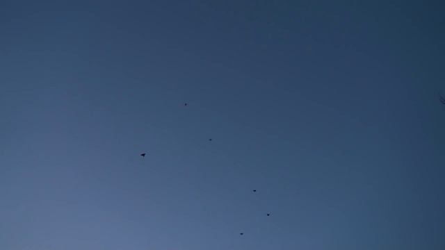 Очень трудно удержаться чтобы