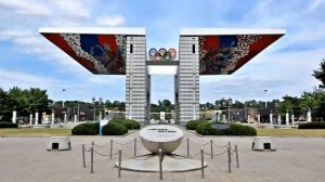 Own it 4 Start_it_2_1