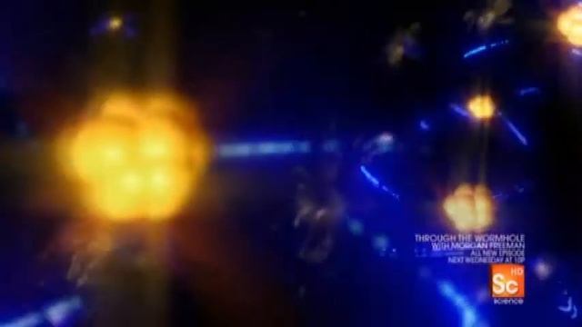 Зона Златовласки смотреть онлайн