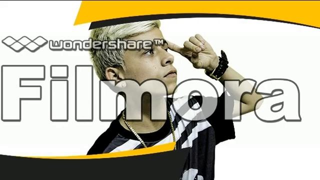 MC PEDRINHO CHAMA A LOIRINHA смотреть онлайн