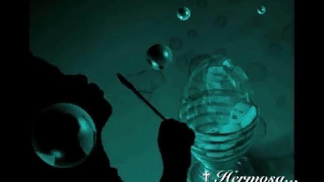 ✟Hermosa ~ BUDDHA Bar... смотреть онлайн