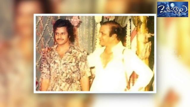 Interesting Facts About NTR YAMAGOLA