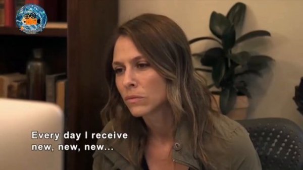 В поисках Монстров 👣 'Йети' (7я Серия)