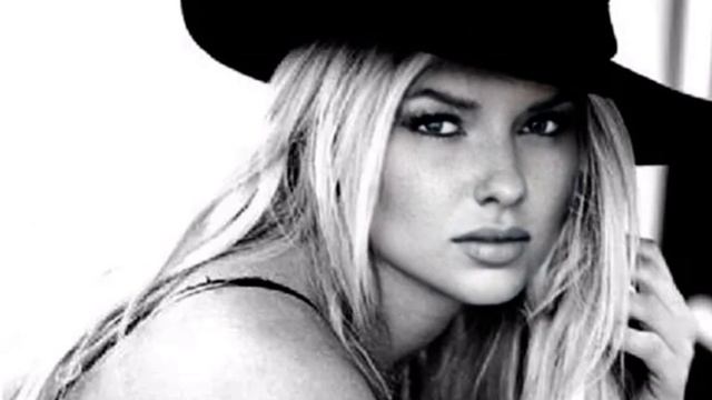 Восточная песня смотреть онлайн