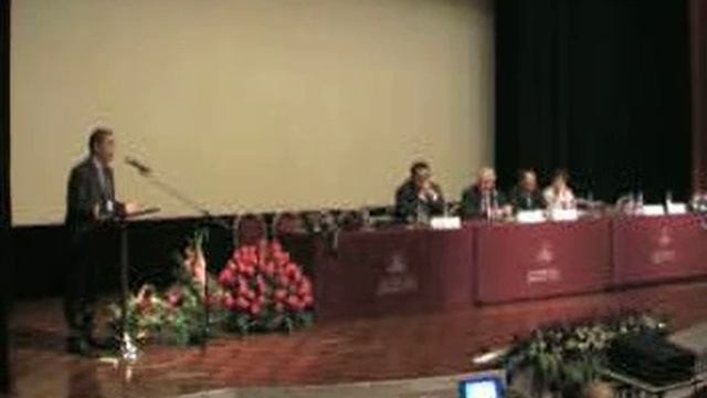 Выступление_А.Удинского.avi