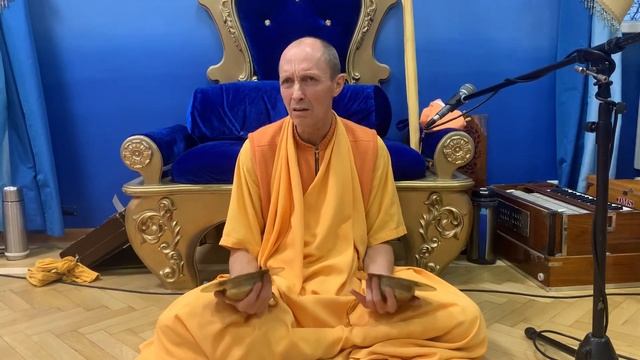 Молитва за преданных смотреть онлайн
