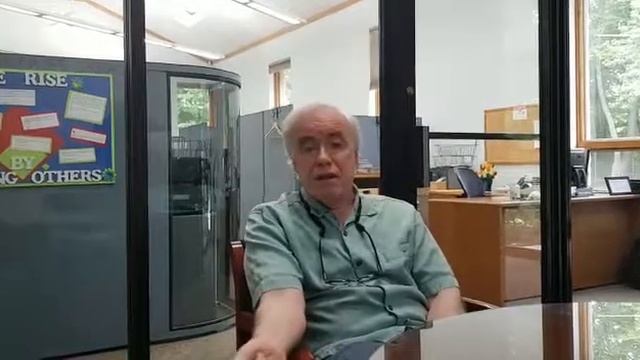 John Dion talks about the HP Indigo 8000 смотреть онлайн