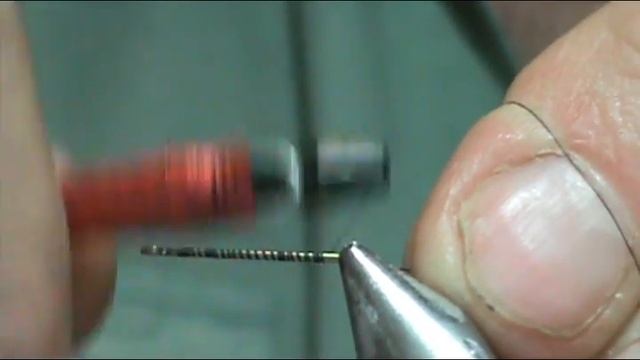 Beginner Fly Tying a Game Changer with Jim Misiura смотреть онлайн