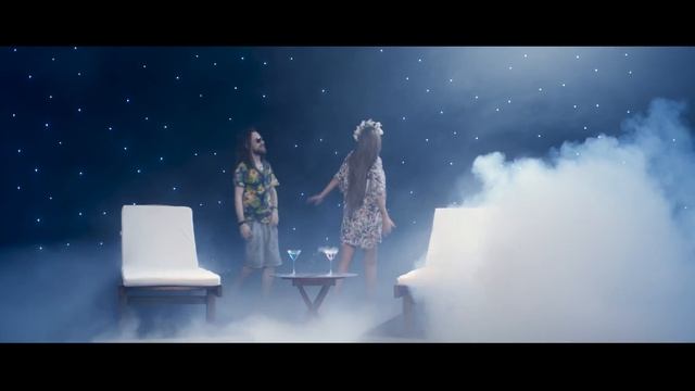 AYGÜN & RAUF - AYA