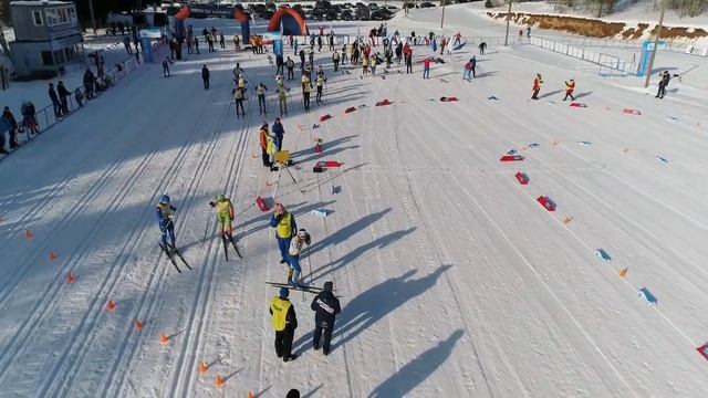 Карпово 2019 смотреть онлайн