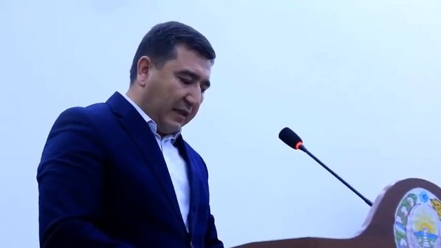 Касаба уюшмалари тадбир смотреть онлайн