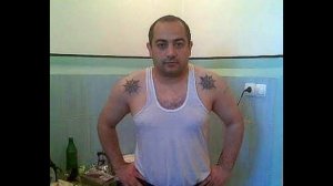 Стала известна истинная причина покушения на Лоту Гули