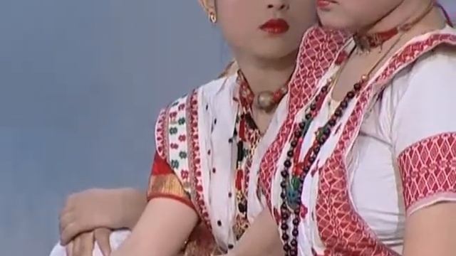 CCRT - Distance Learning Teaching Programme By Shri BHABANANADA BARBYAN Part - 1 смотреть онлайн