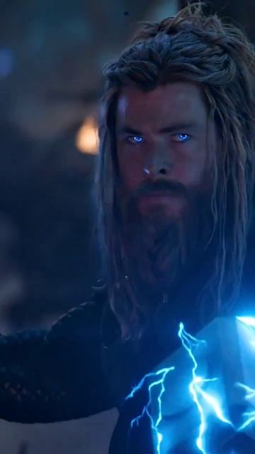 Spider-Man(Tom) & Black Panther & Wolverine vs Marvel & Dc #marvelvsdc смотреть онлайн