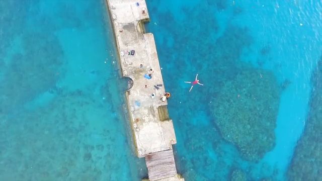 Truffle & Shuffle - Isla Verde