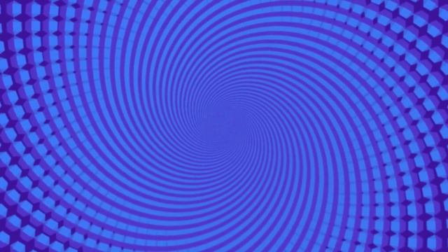 Covert Hypnosis: Completely Wet Your Pants Without Noticing смотреть онлайн