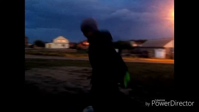 золотая радуга смотреть онлайн