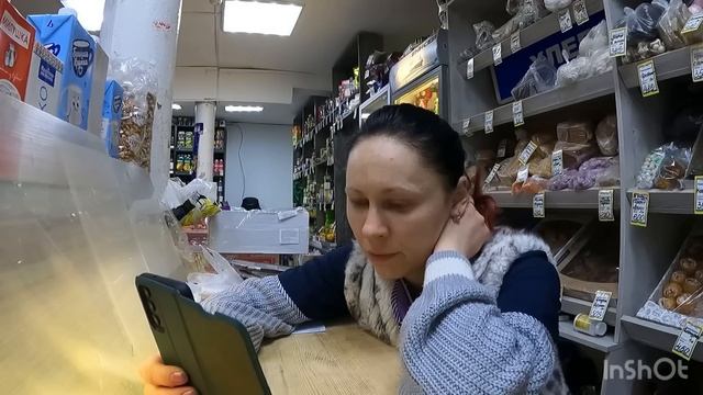 Кодировка не берёт, что с ВК? Маша, Сиплый, Владыка' смотреть онлайн