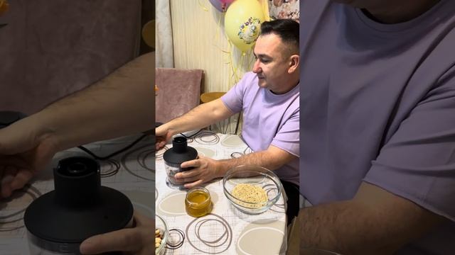 Конфеты ручной работы смотреть онлайн