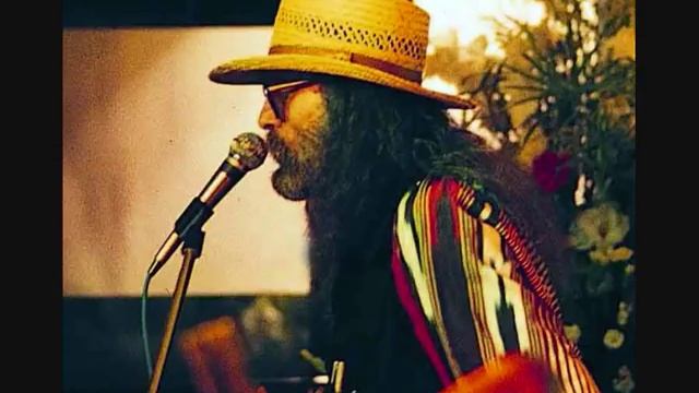 Cem Karaca - Hep Kahır (Bana İstanbul'u anlat) смотреть онлайн