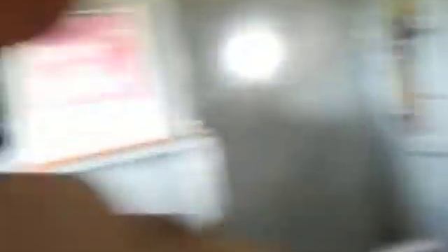 Вертолётчики-афганцы в тундре.