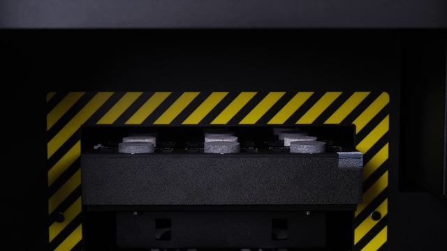 НПК Интертек Цифровая маркировка смотреть онлайн