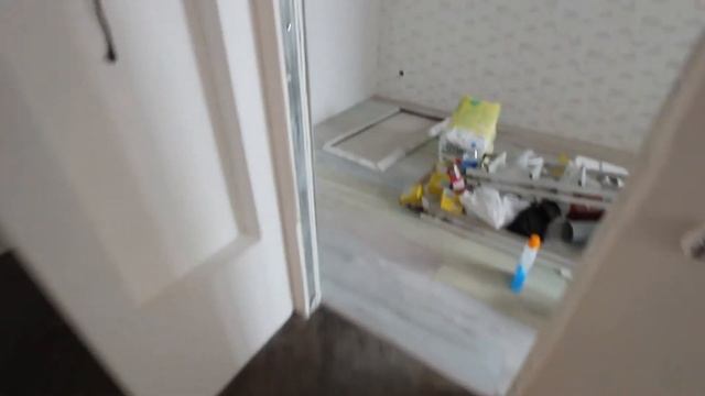 Ремонт в процессе в 2к.кв смотреть онлайн