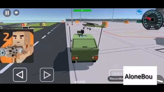 SimpleSandbox2 || Car Crash Compilation 2 смотреть онлайн
