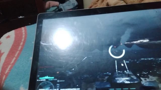 Opening To Booba Buba DVD (2022) смотреть онлайн